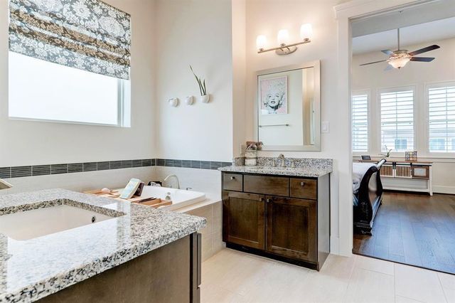 3523 Napavine Lane, Houston, TX 77008