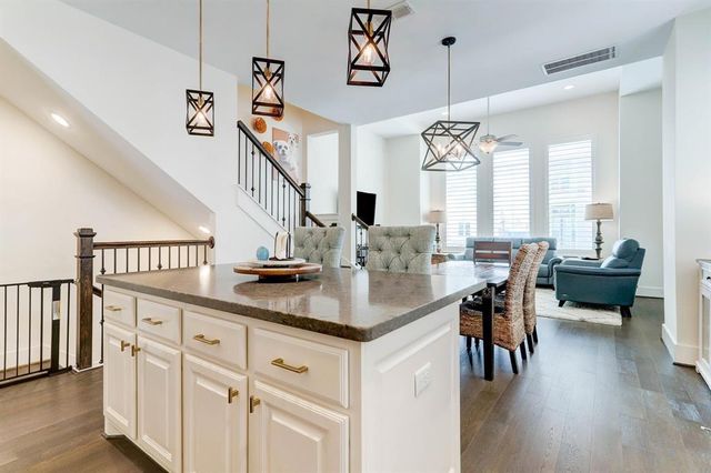 3523 Napavine Lane, Houston, TX 77008