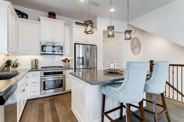3523 Napavine Lane, Houston, TX 77008