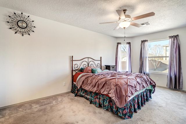 1107 26th Street SE, Rio Rancho, NM 87124