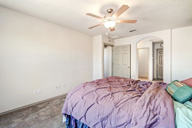 1107 26th Street SE, Rio Rancho, NM 87124