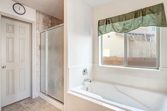 1107 26th Street SE, Rio Rancho, NM 87124