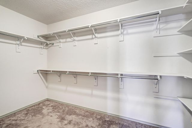 1107 26th Street SE, Rio Rancho, NM 87124