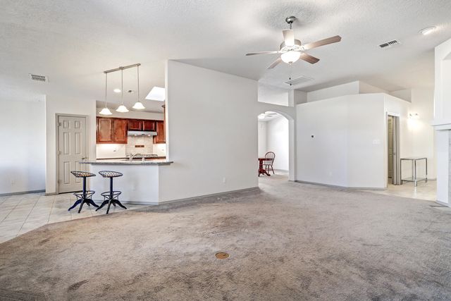 1107 26th Street SE, Rio Rancho, NM 87124