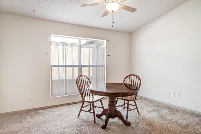 1107 26th Street SE, Rio Rancho, NM 87124