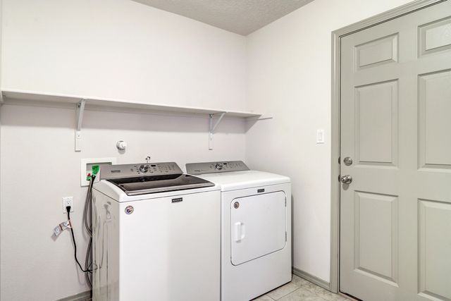 1107 26th Street SE, Rio Rancho, NM 87124