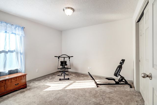 1107 26th Street SE, Rio Rancho, NM 87124