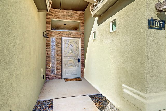 1107 26th Street SE, Rio Rancho, NM 87124