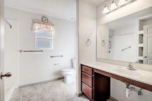 1107 26th Street SE, Rio Rancho, NM 87124