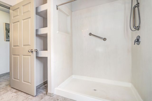 1107 26th Street SE, Rio Rancho, NM 87124