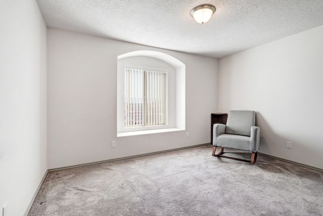 1107 26th Street SE, Rio Rancho, NM 87124