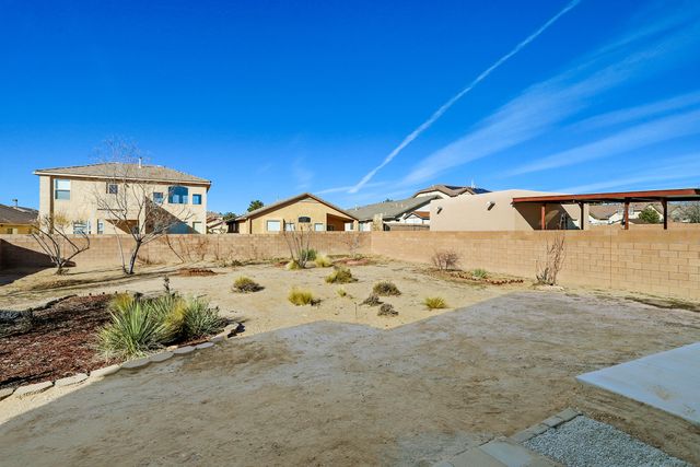 1107 26th Street SE, Rio Rancho, NM 87124