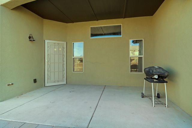 1107 26th Street SE, Rio Rancho, NM 87124