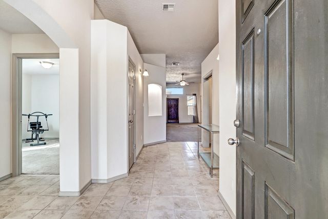 1107 26th Street SE, Rio Rancho, NM 87124