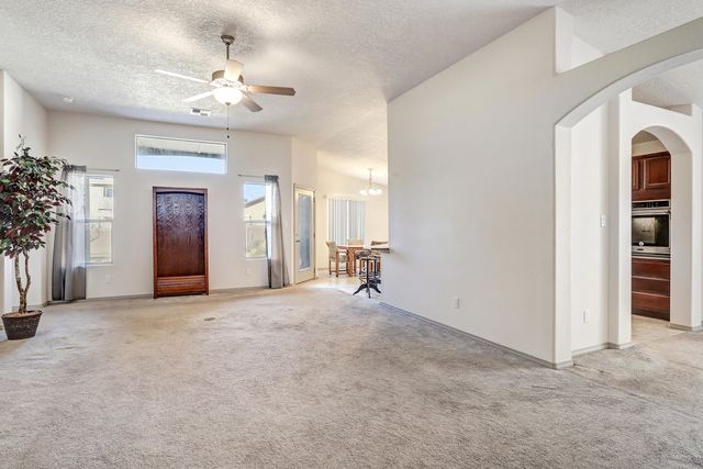 1107 26th Street SE, Rio Rancho, NM 87124