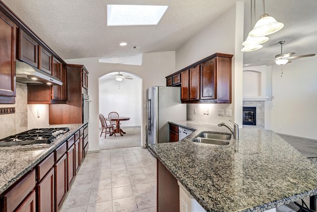 1107 26th Street SE, Rio Rancho, NM 87124