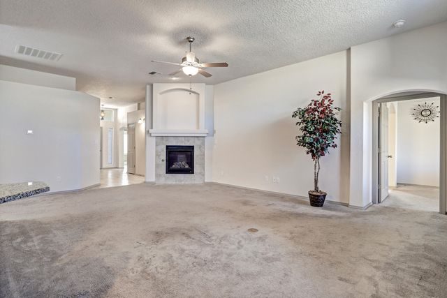 1107 26th Street SE, Rio Rancho, NM 87124