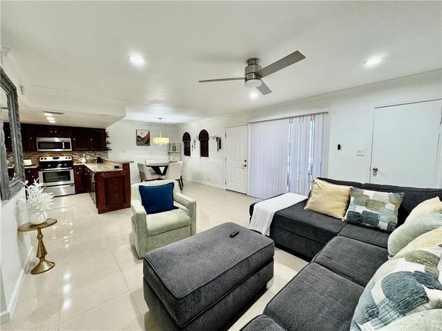 2708 Howard Lane E3, Mcallen, TX 78503