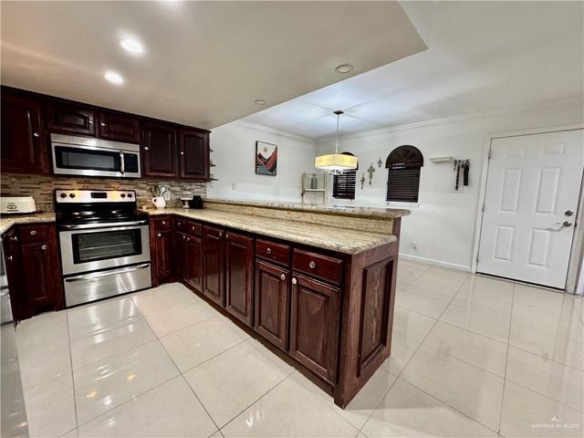 2708 Howard Lane E3, Mcallen, TX 78503