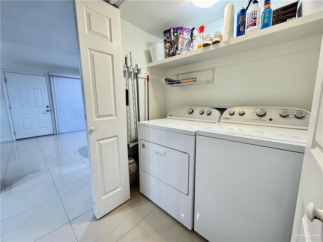 2708 Howard Lane E3, Mcallen, TX 78503