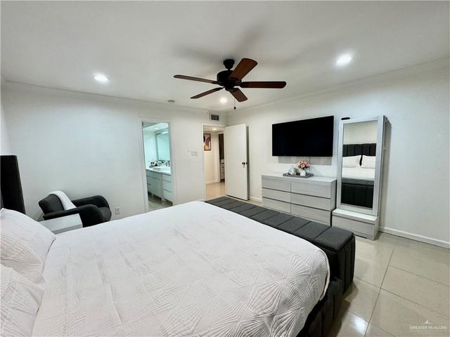 2708 Howard Lane E3, Mcallen, TX 78503