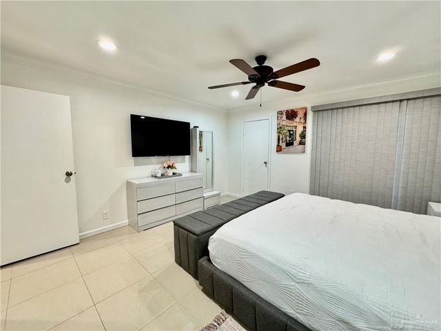 2708 Howard Lane E3, Mcallen, TX 78503