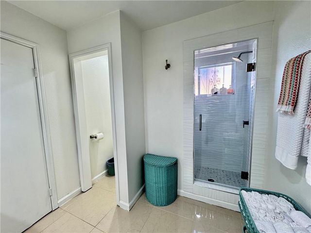 2708 Howard Lane E3, Mcallen, TX 78503