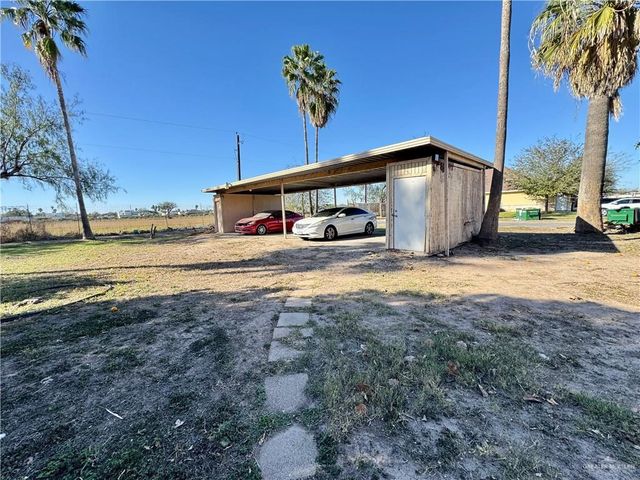 2708 Howard Lane E3, Mcallen, TX 78503