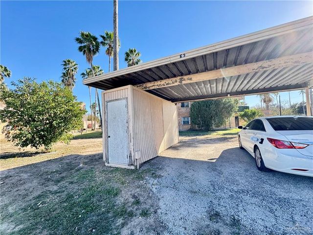 2708 Howard Lane E3, Mcallen, TX 78503