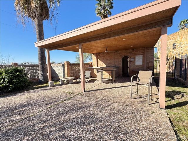 2708 Howard Lane E3, Mcallen, TX 78503