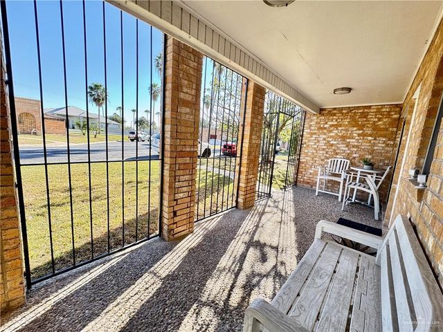 2708 Howard Lane E3, Mcallen, TX 78503