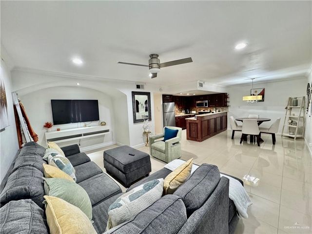 2708 Howard Lane E3, Mcallen, TX 78503