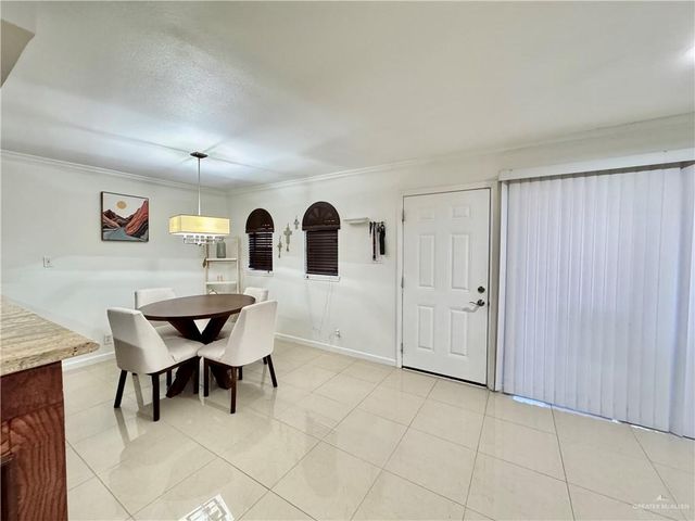 2708 Howard Lane E3, Mcallen, TX 78503