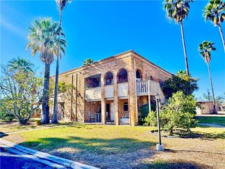 2708 Howard Lane E3, Mcallen, TX 78503