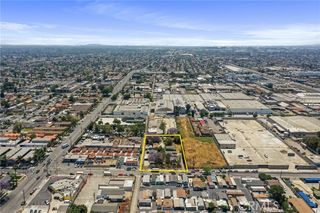530 E El Segundo Boulevard, Compton, CA 90222
