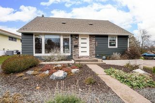 5007 Colorado Street, Duluth, MN 55804