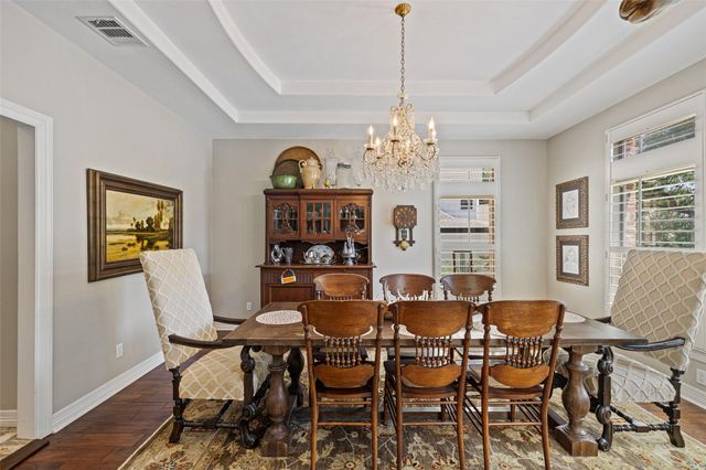 1904 Steamboat Springs CV, Austin, TX 78746