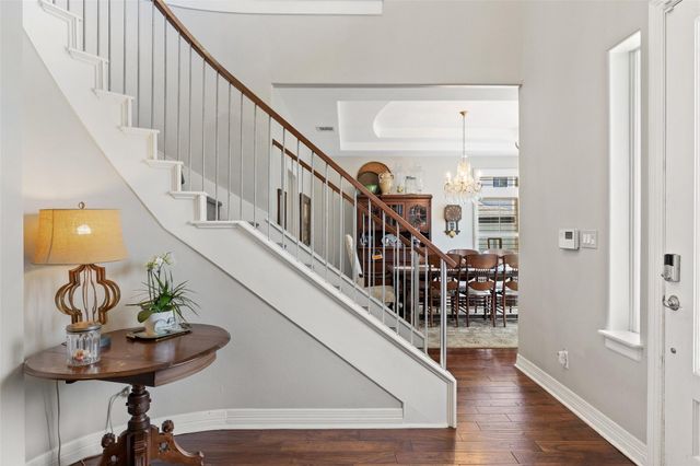 1904 Steamboat Springs CV, Austin, TX 78746