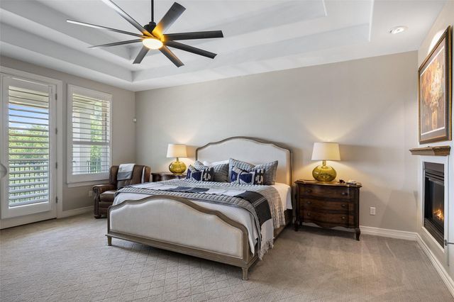 1904 Steamboat Springs CV, Austin, TX 78746