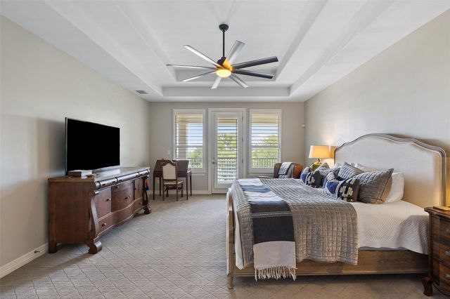 1904 Steamboat Springs CV, Austin, TX 78746