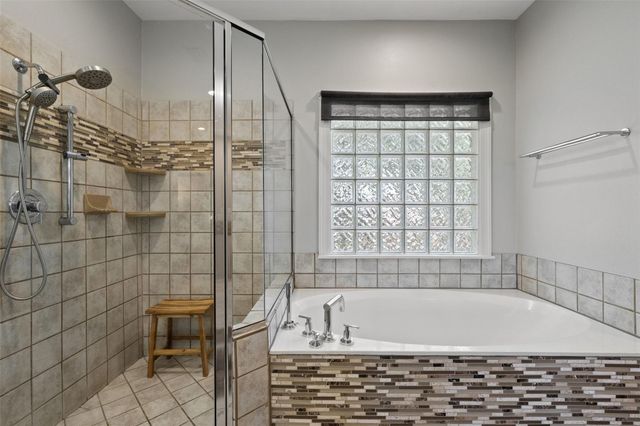 1904 Steamboat Springs CV, Austin, TX 78746