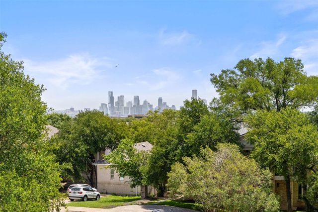 1904 Steamboat Springs CV, Austin, TX 78746