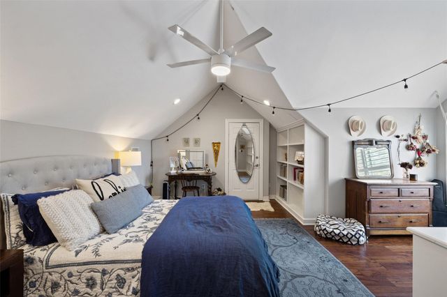 1904 Steamboat Springs CV, Austin, TX 78746