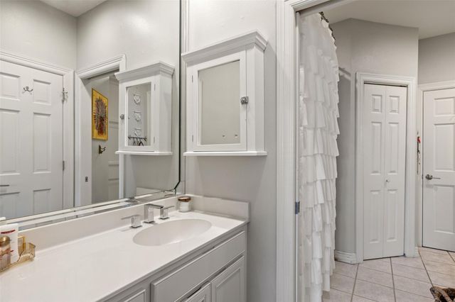 1904 Steamboat Springs CV, Austin, TX 78746