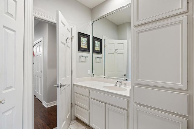 1904 Steamboat Springs CV, Austin, TX 78746