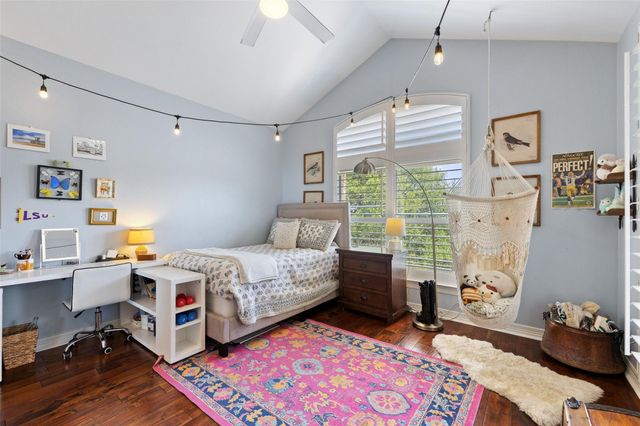 1904 Steamboat Springs CV, Austin, TX 78746