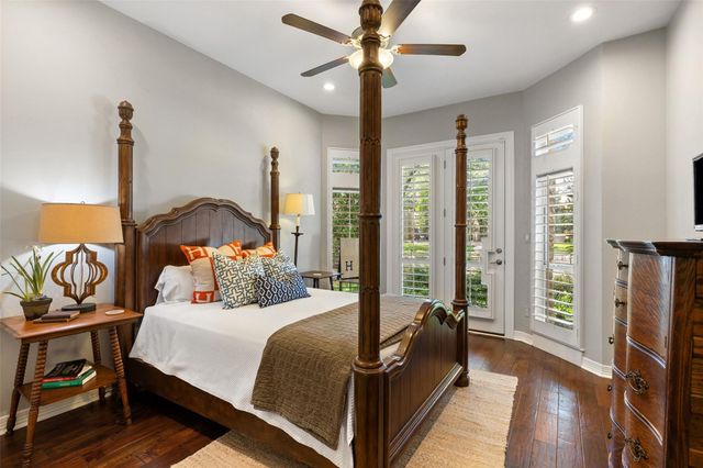 1904 Steamboat Springs CV, Austin, TX 78746