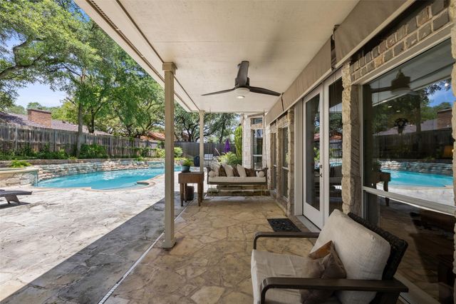 1904 Steamboat Springs CV, Austin, TX 78746