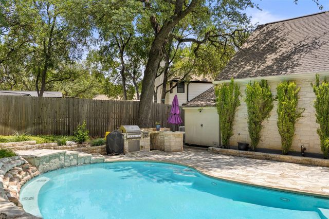 1904 Steamboat Springs CV, Austin, TX 78746
