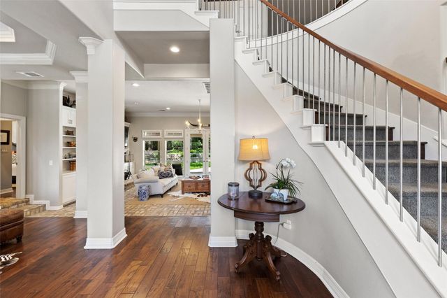 1904 Steamboat Springs CV, Austin, TX 78746